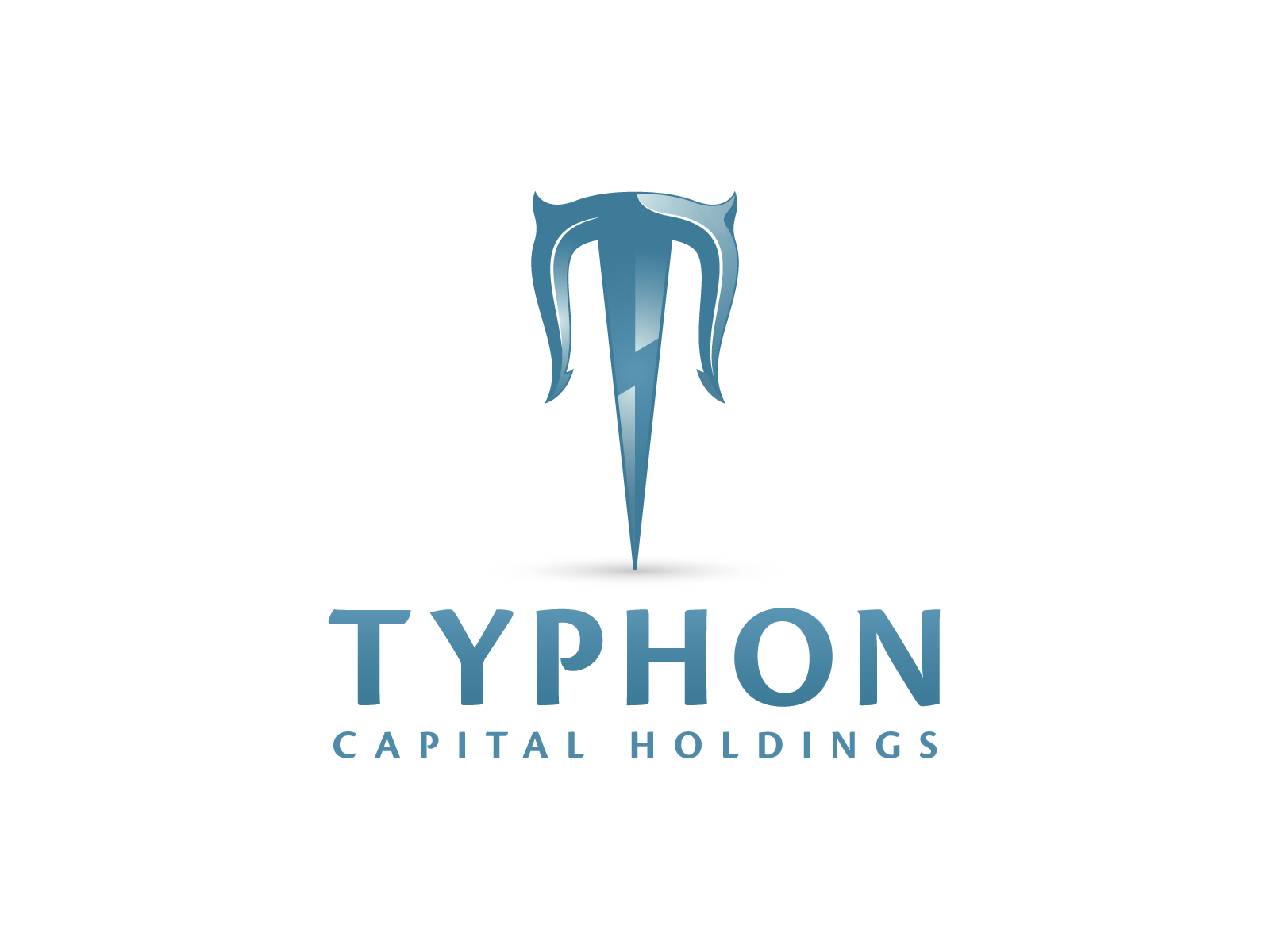 Typhon Capital Holdings